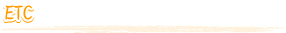 ETC